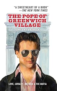The Pope of Greenwich Village