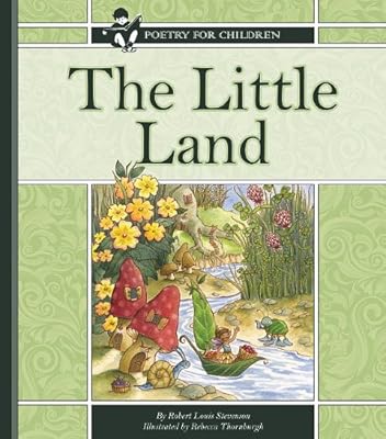 The Little Land
