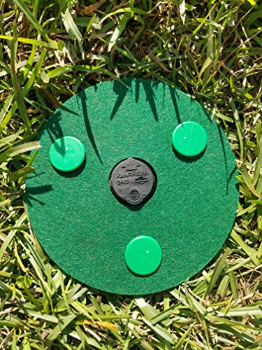 Algopix Similar Product 9 - Sprincomat Type F