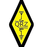 QRZ Now