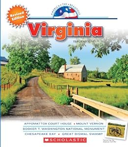Virginia