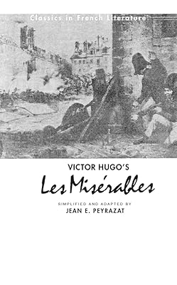 Les Miserables
