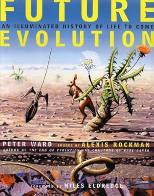 Future Evolution