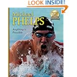 Michael Phelps