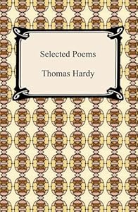 Selected Poems