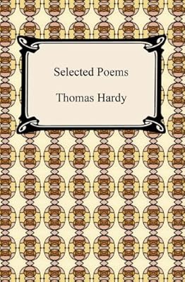Selected Poems
