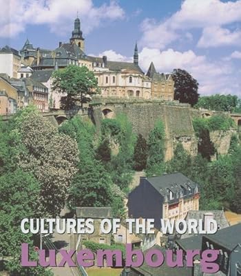 Luxembourg
