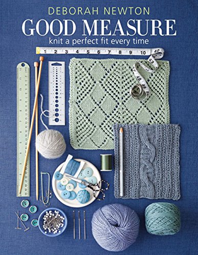 Scrapbooking with Cricut (Annie's Attic: Paper Crafts)