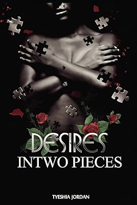 Desires InTwo Pieces: Lesbian Love in the Fast Lane