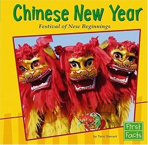 Chinese New Year
