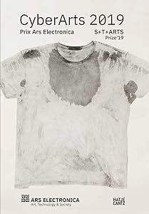 CyberArts 2019