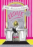Eloise