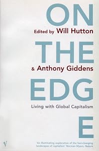 On The Edge