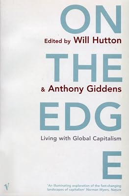 On The Edge