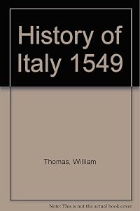 History of Italy