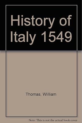 History of Italy