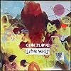 Little Mess (Record Store Day 2017)