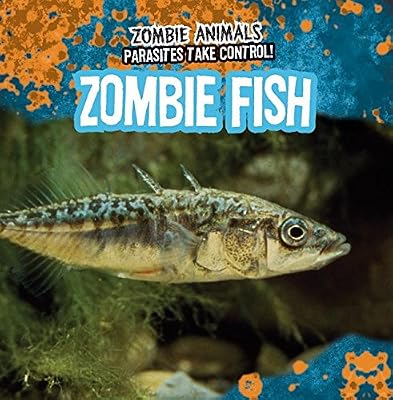Zombie Fish