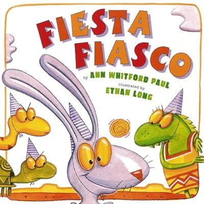 Fiesta