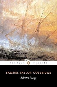 Selected Poems (Penguin Classics)