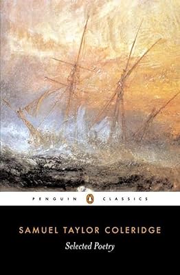 Selected Poems (Penguin Classics)