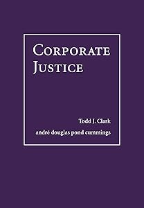 Corporate Justice