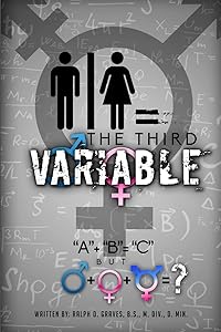 The Third Variable by Ralph Graves