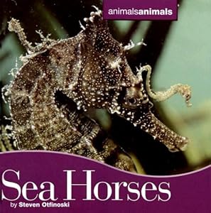 Seahorses