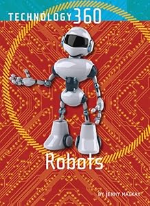 Robots
