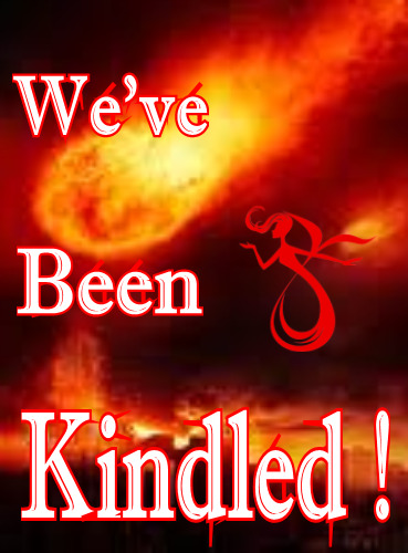 Dream house by Victoria Gordon