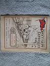 British Expresses 1898 : Christmas Number of the Locomotive Magazine