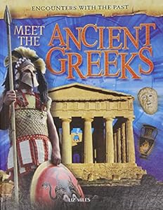 Ancient Greeks