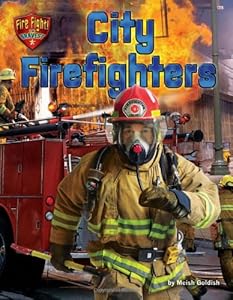 City Firefighters