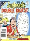 Jughead's Double Digest #051