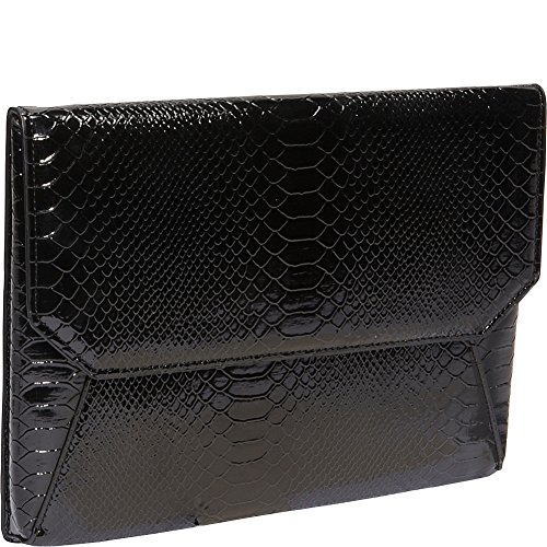 Algopix Similar Product 15 - Francine Lexington Snake Sleeve for