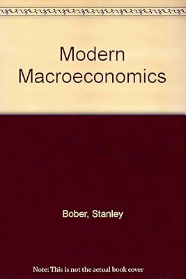 Modern MacRoeconomics: A Post-Keynesian Perspective