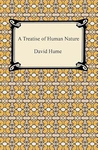 A Treatise of Human Nature [with Biographical Introduction]