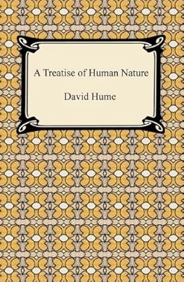 A Treatise of Human Nature [with Biographical Introduction]