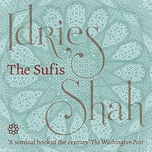 The Sufis