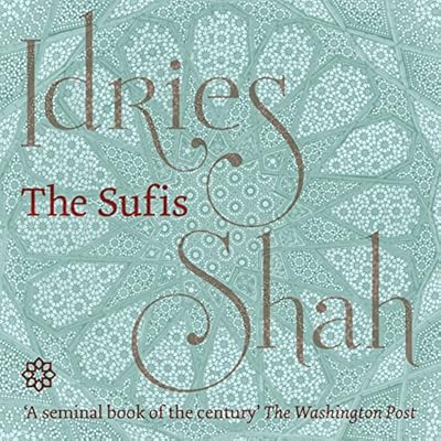 The Sufis