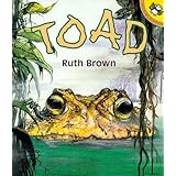 Toad