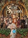The Secret Garden