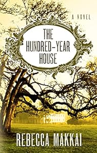 The hundred-year house
