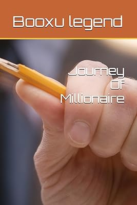 Journey Of Millionaire