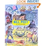 Bill Peet