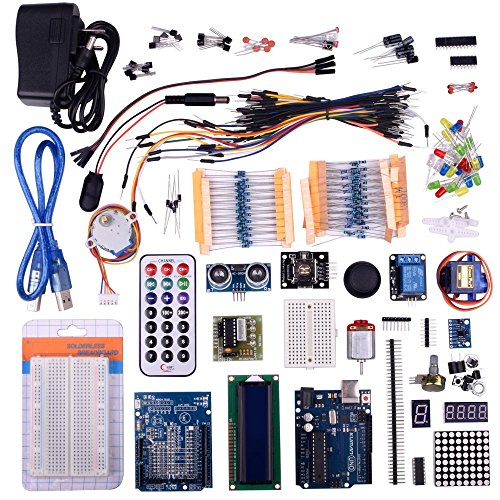 Thermistor Module for Arduino UNO R3 Mega2560 Mega328 Nano kits ...