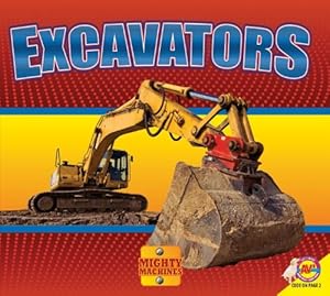 Excavators