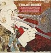 This Is Tommy Dorsey