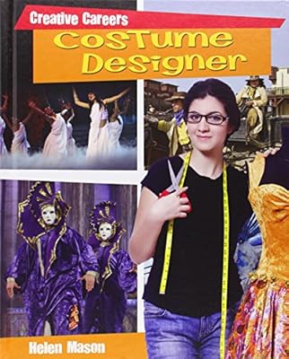 Costume Designer