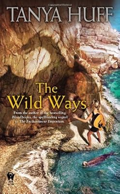 The Wild Ways